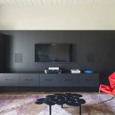 Appartement Plum Guide - Segreti Blu *