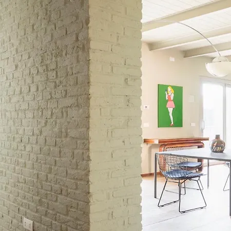 Appartement Plum Guide - Segreti Blu *