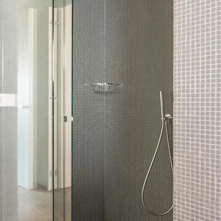 Plum Guide - Segreti Blu Appartement *