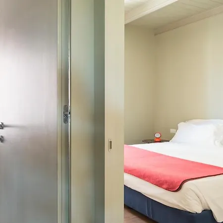 Plum Guide - Segreti Blu Appartement *