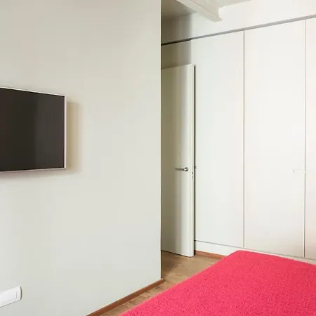Plum Guide - Segreti Blu Appartement
