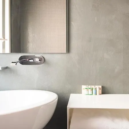 Appartement Plum Guide - Segreti Blu Milaan